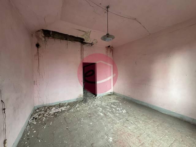Villa Indipendente in vendita a Unione di comuni Valmarecchia, Santarcangelo Di