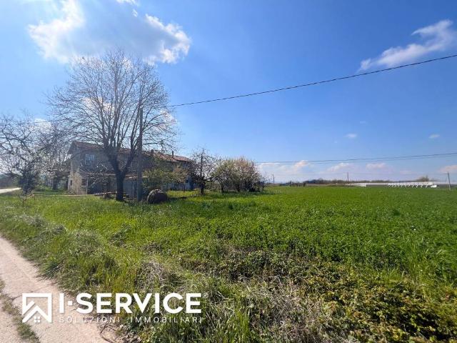 Villa Indipendente in vendita a Unione di comuni Valmarecchia, Rimini