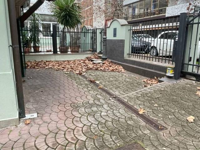 Villa Indipendente in vendita a Rimini, Reggio Emilia