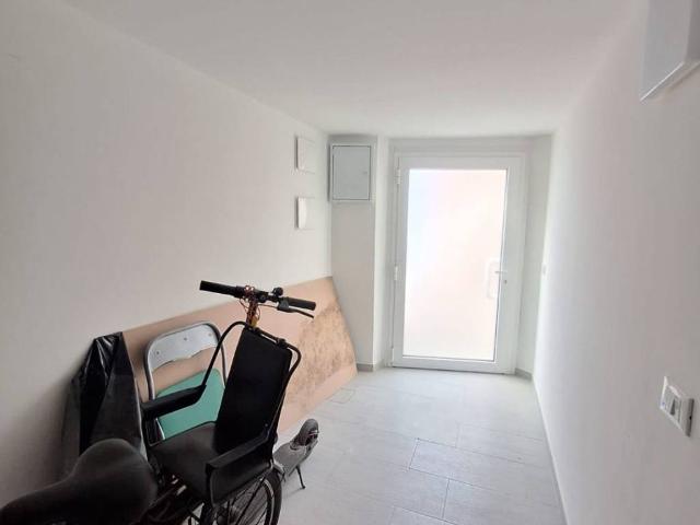 Villa Indipendente in vendita a San Giuliano, Rimini