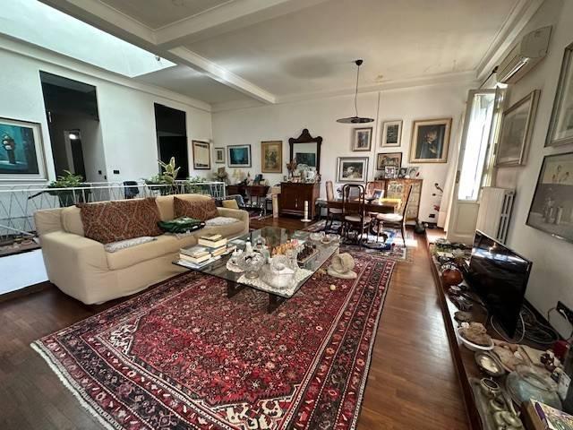 Villa Indipendente in vendita a Rimini, Reggio Emilia