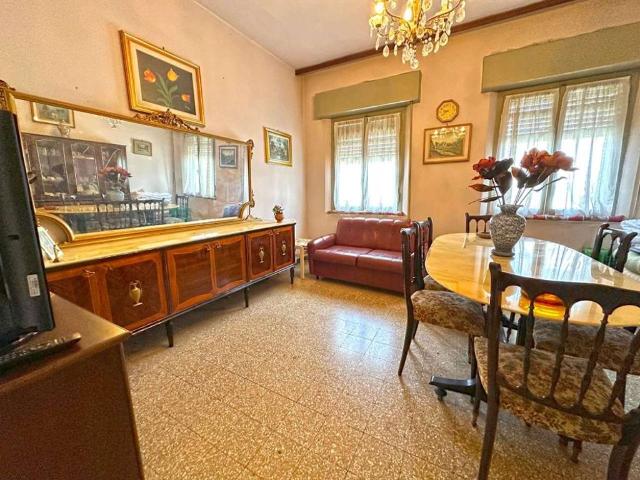 Villa Indipendente in vendita a Rimini, Reggio Emilia