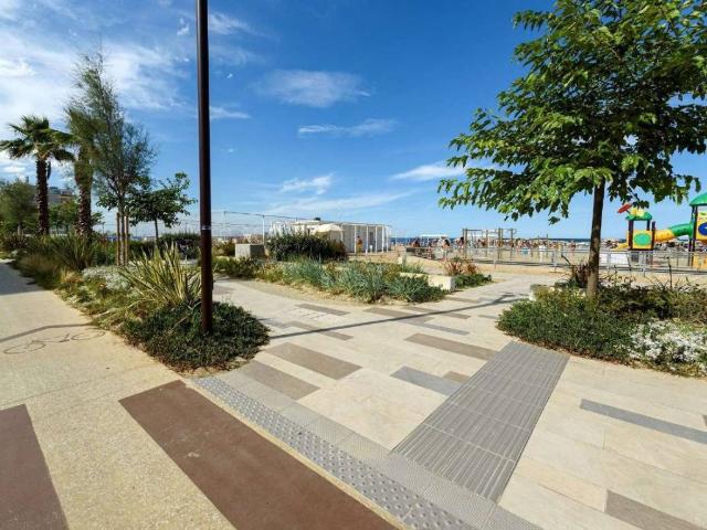 Villa Indipendente in vendita a San Giovanni, Rimini