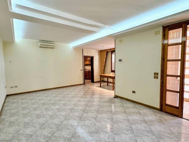 Villa Indipendente in vendita a Gaiofana, Rimini