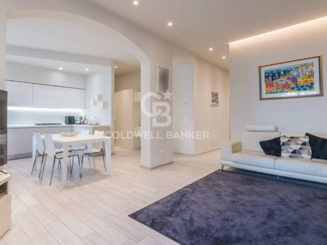 Villa Indipendente in vendita a Rimini, Reggio Emilia