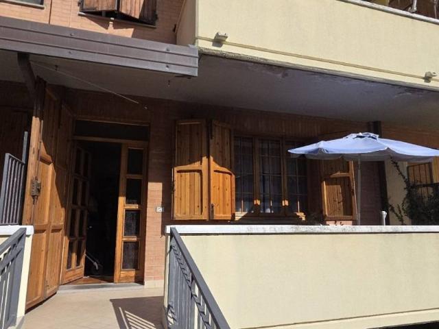Villa Indipendente in vendita a Rimini