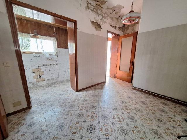 Villa Indipendente in vendita a Rimini, Reggio Emilia