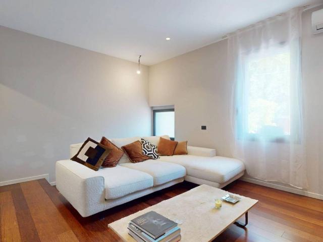 Villa Schiera in vendita a Rimini, Reggio Emilia
