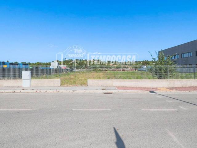 Villa Indipendente in vendita a Villaggio 1° maggio, Rimini