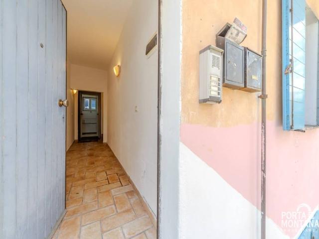 Villa Indipendente in vendita a Rimini, Reggio Emilia
