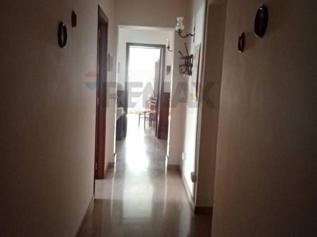 Villa Indipendente in vendita a Savoca, Sicilia
