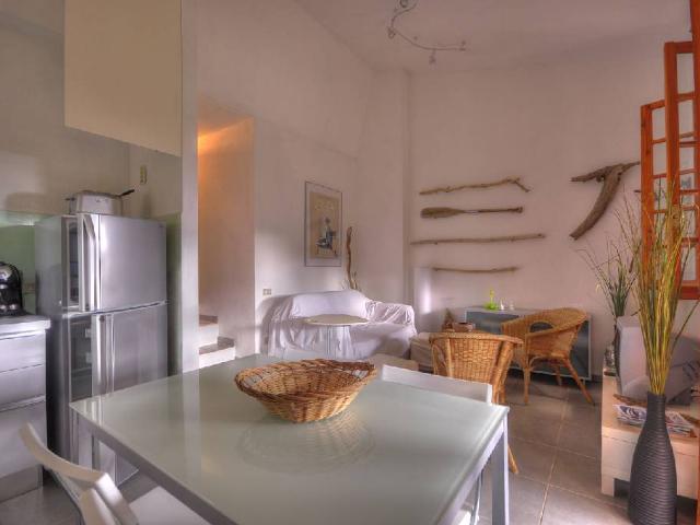 Villa Indipendente in vendita a Rio, Toscana