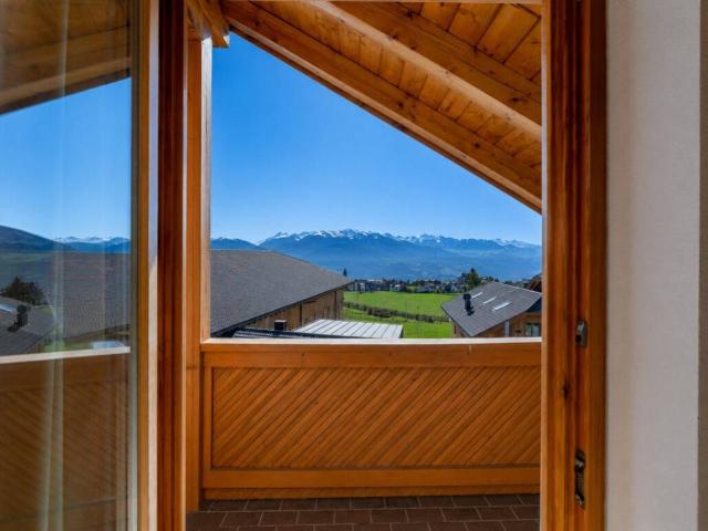 Villa Indipendente in vendita a Eisacktal - Valle Isarco, Rio Di Pusteria - Mühlbach