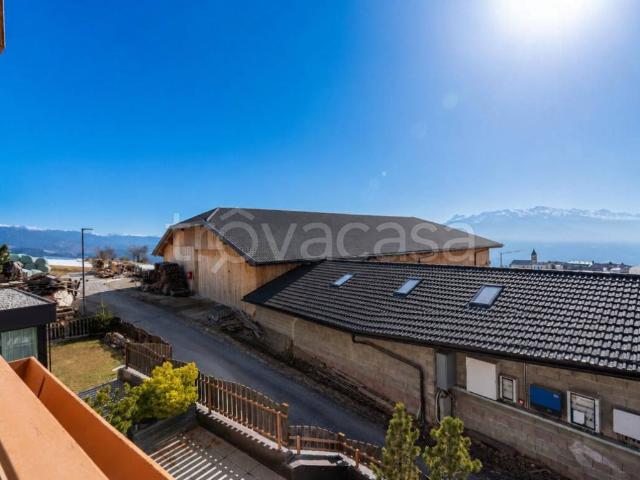 Villa Indipendente in vendita a Eisacktal - Valle Isarco, Rio Di Pusteria - Mühlbach