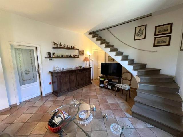 Villa Indipendente in vendita a Rio, Toscana