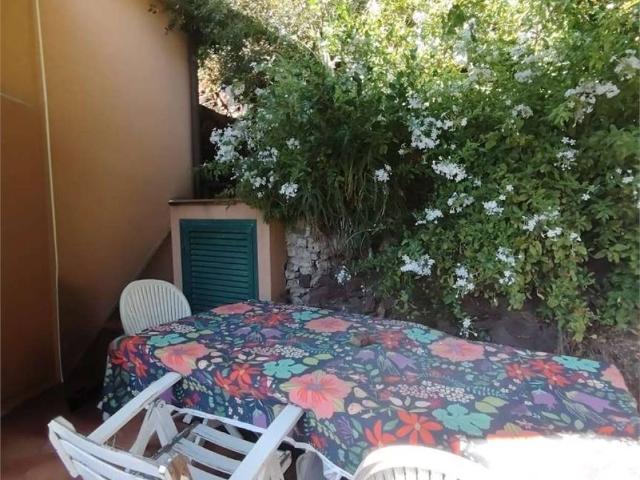 Villa Indipendente in vendita a Rio, Toscana