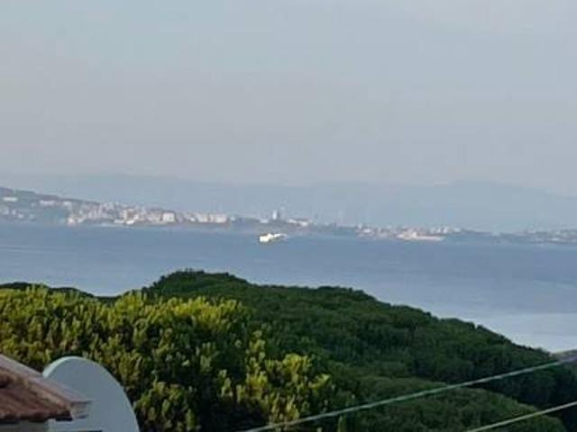 Villa Indipendente in vendita a Rio, Toscana