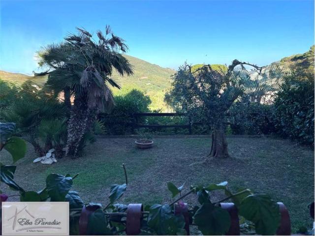 Villa Indipendente in vendita a La Ginestra, Rio