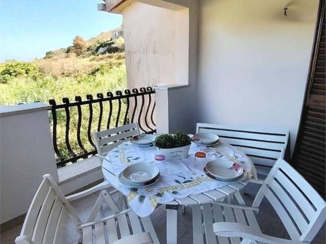 Villa Indipendente in vendita a La Ginestra, Rio