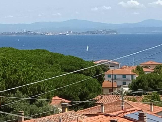 Villa Indipendente in vendita a Rio, Toscana