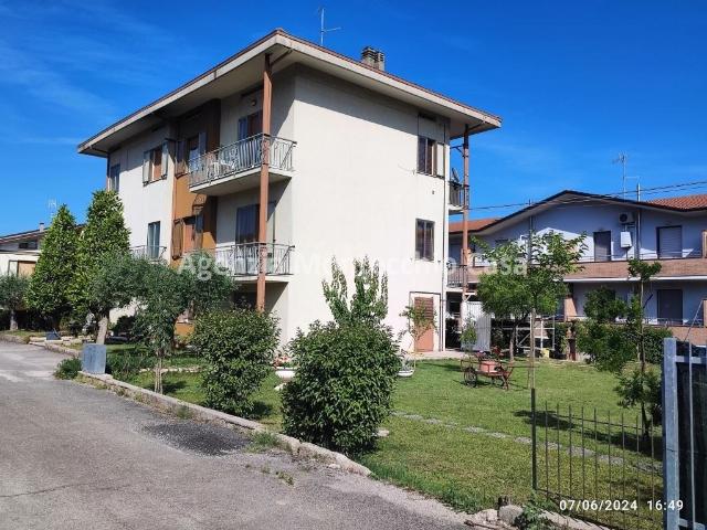 Villa Indipendente in vendita a Rio Salso-Case Bernardi, Tavullia