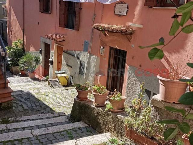 Villa Indipendente in vendita a Roma Capitale, Lazio