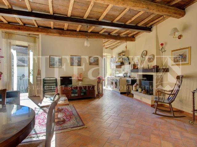 Villa Indipendente in vendita a Roma Capitale, Lazio