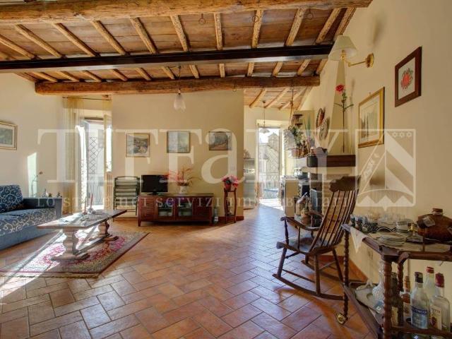 Villa Indipendente in vendita a Roma Capitale, Lazio