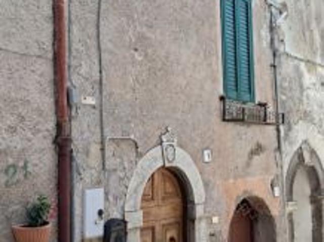 Appartamento in vendita a Roma Capitale, Lazio