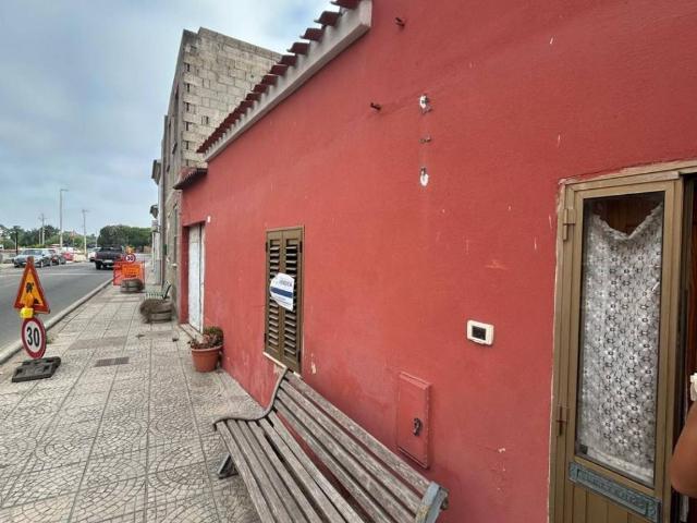 Villa Indipendente in vendita a Riola Sardo, Sardigna/Sardegna