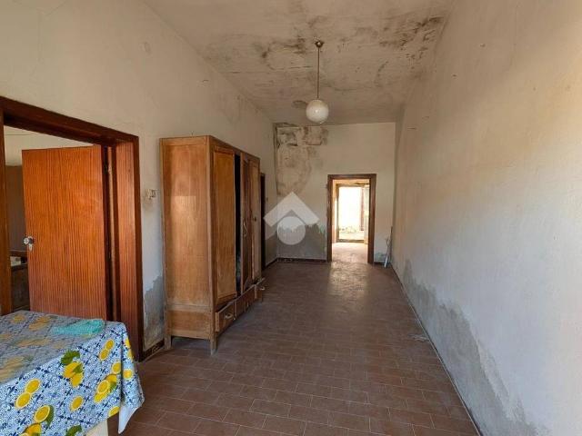 Villa Indipendente in vendita a Riola Sardo, Sardigna/Sardegna