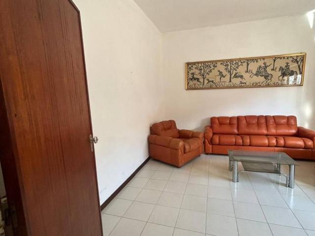 Villa Indipendente in vendita a Riola Sardo, Sardigna/Sardegna