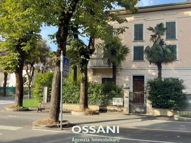 Villa Indipendente in vendita a Riolo Terme, Ravenna