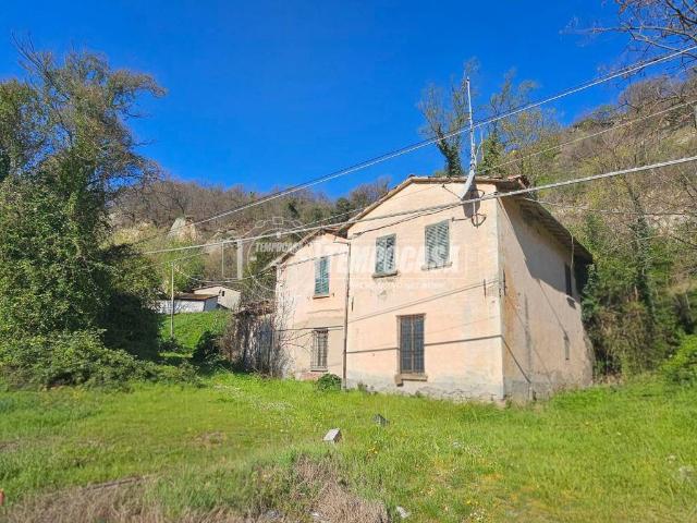 Villa Indipendente in vendita a Unione della Romagna Faentina, Riolo Terme