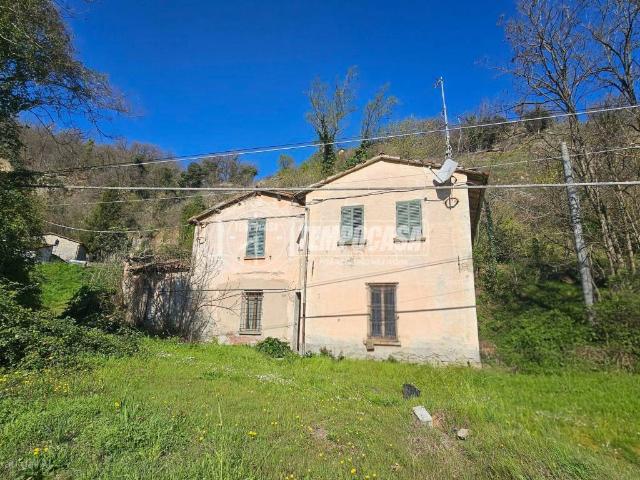 Villa Indipendente in vendita a Unione della Romagna Faentina, Riolo Terme