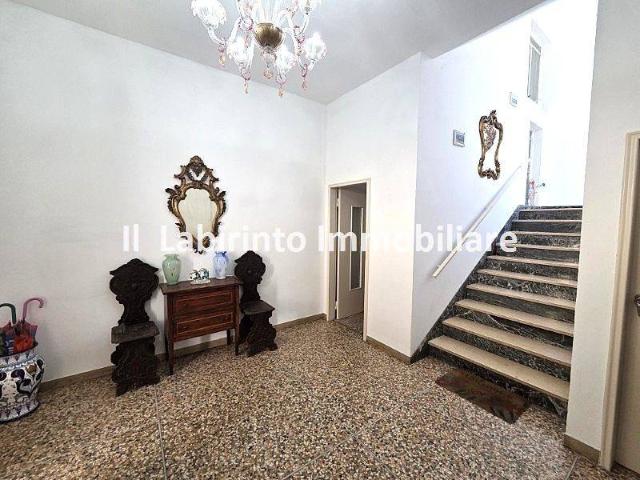 Villa Indipendente in vendita a Riolo Terme, Ravenna