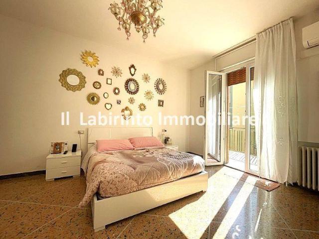 Villa Indipendente in vendita a Unione della Romagna Faentina, Riolo Terme
