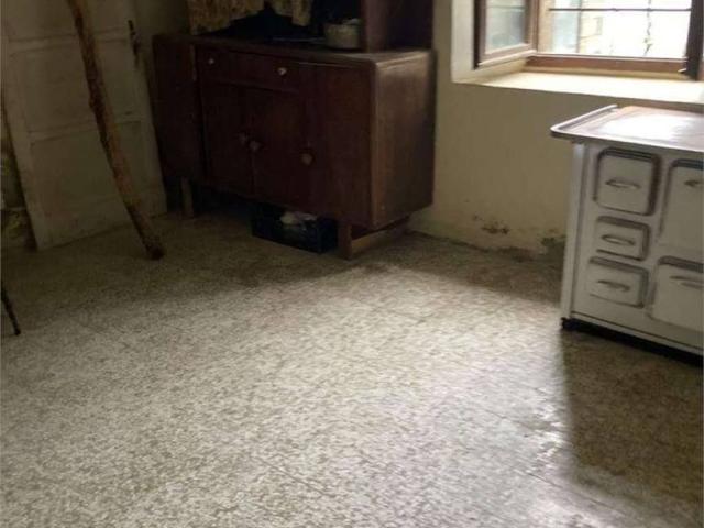 Villa Indipendente in vendita a Unione dei comuni del Frignano, Riolunato