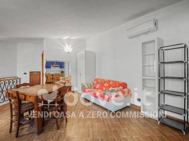 Villa Indipendente in vendita a Riomaggiore, Liguria