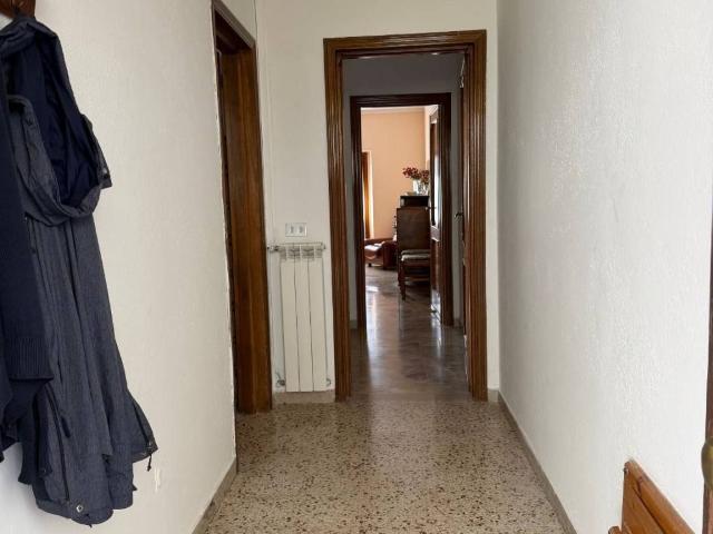 Villa Indipendente in vendita a Rionero Sannitico, Molise