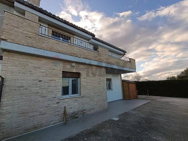 Villa Indipendente in vendita a Ripa Teatina, Abruzzo