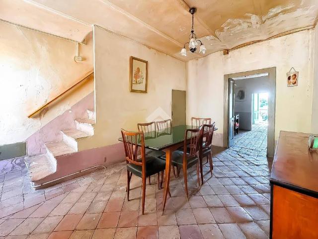 Villa Indipendente in vendita a Ripa Teatina, Abruzzo