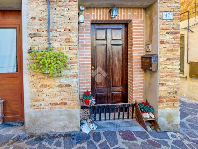 Villa Indipendente in vendita a Ripa Teatina, Abruzzo