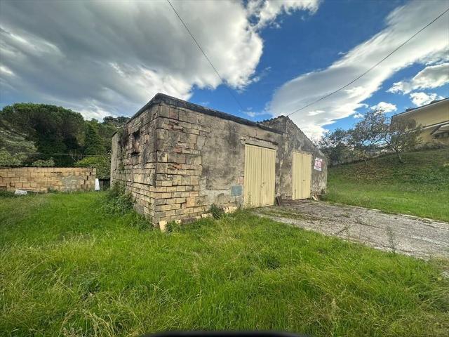 Villa Indipendente in vendita a Ripa Teatina, Abruzzo