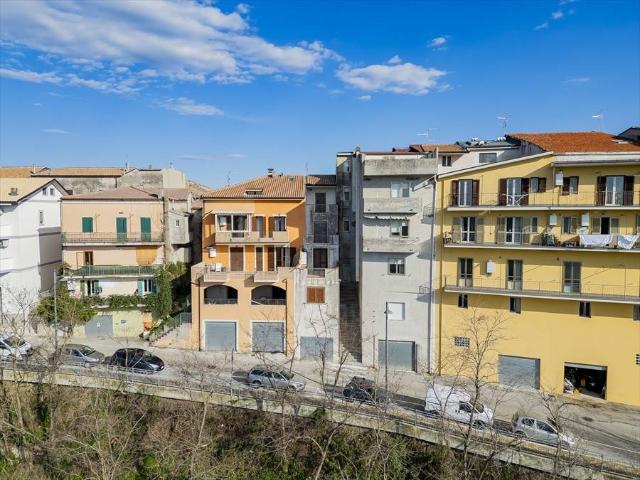 Villa Indipendente in vendita a Ripa Teatina, Abruzzo