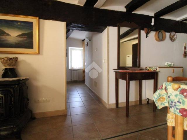 Villa Indipendente in vendita a Ripalimosani, Campobasso