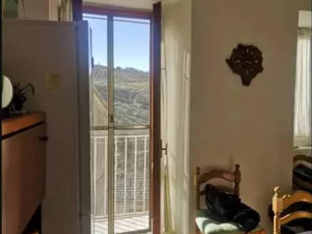 Villa Indipendente in vendita a Ripalimosani, Molise