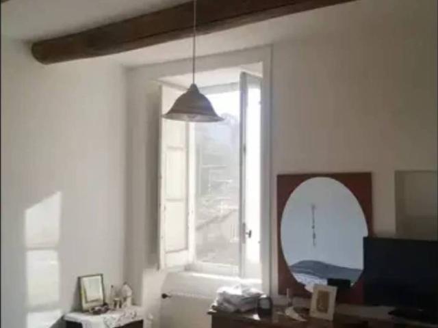 Villa Indipendente in vendita a Ripalimosani, Molise