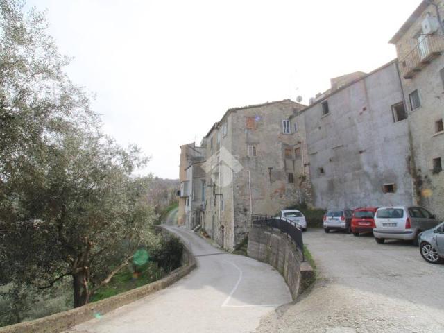 Villa Indipendente in vendita a Ripalimosani, Molise
