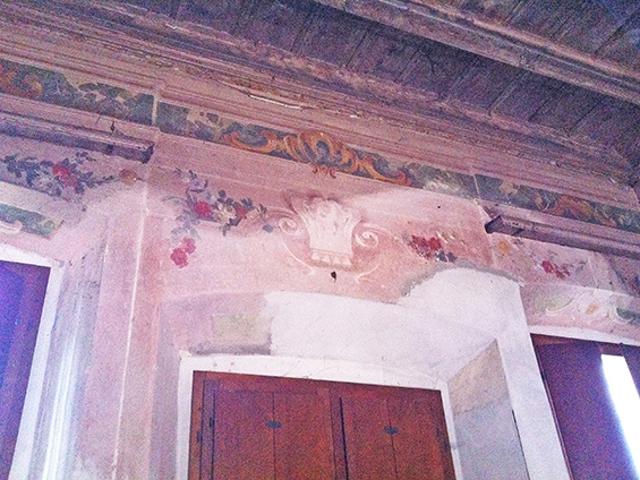 Villa Indipendente in vendita a Ripalta Arpina, Lombardia